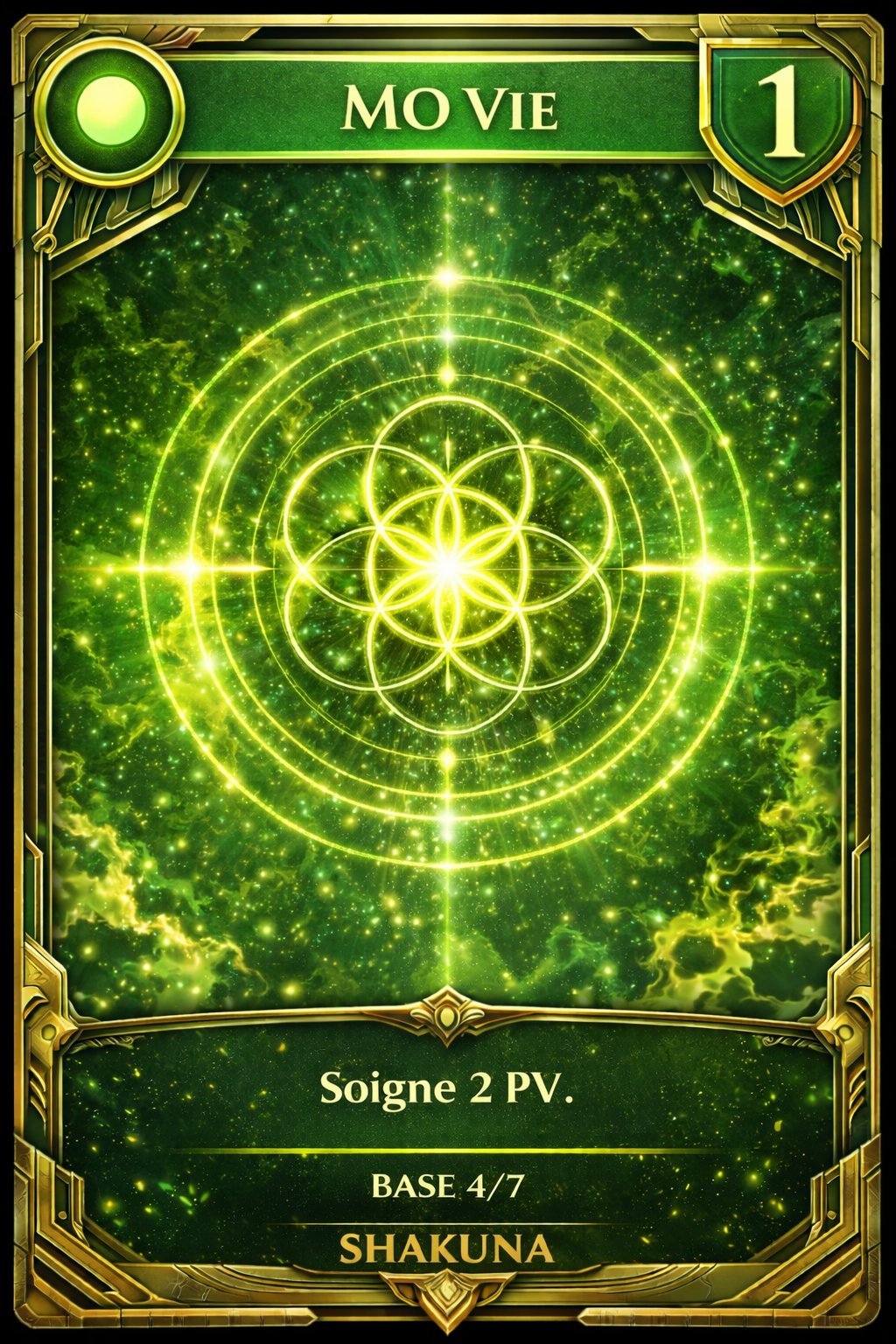 MO Vie
